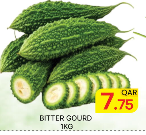 available at Majlis Hypermarket in Qatar - Doha