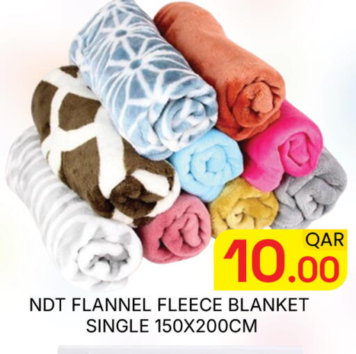 available at Majlis Hypermarket in Qatar - Al Rayyan