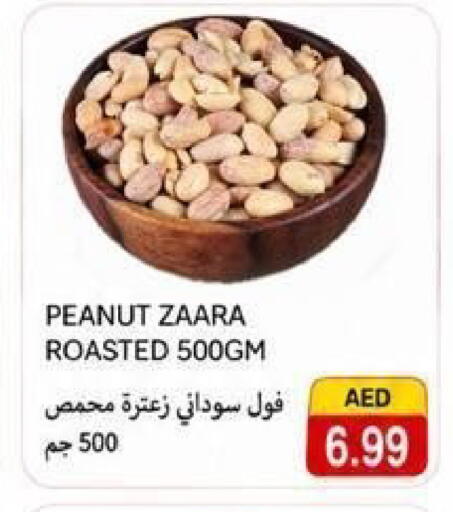 available at  روابي ماركت عجمان in الإمارات العربية المتحدة , الامارات - الشارقة / عجمان