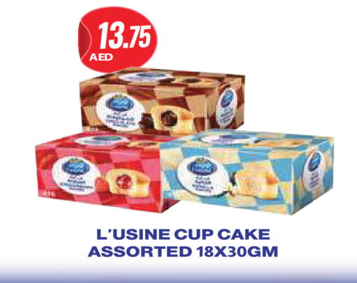 available at المايا سوبرماركت in الإمارات العربية المتحدة , الامارات - رَأْس ٱلْخَيْمَة