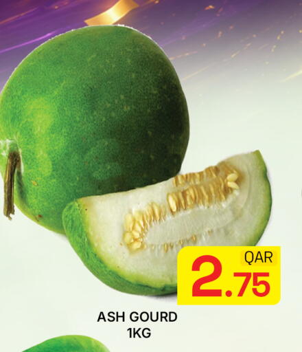 available at Majlis Hypermarket in Qatar - Doha