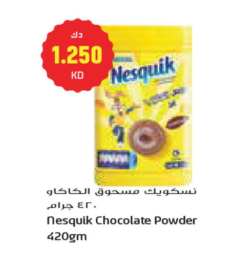 available at Grand Costo in Kuwait - Kuwait City