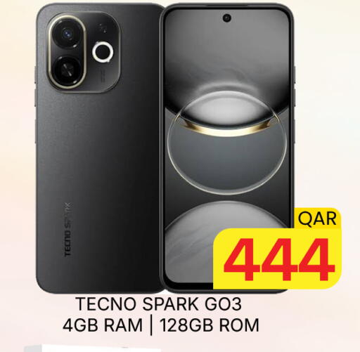 available at Majlis Hypermarket in Qatar - Doha