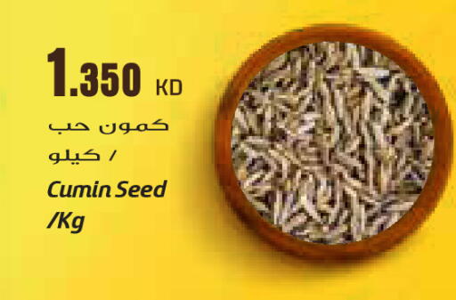 Cumin available at Grand Costo in Kuwait - Kuwait City