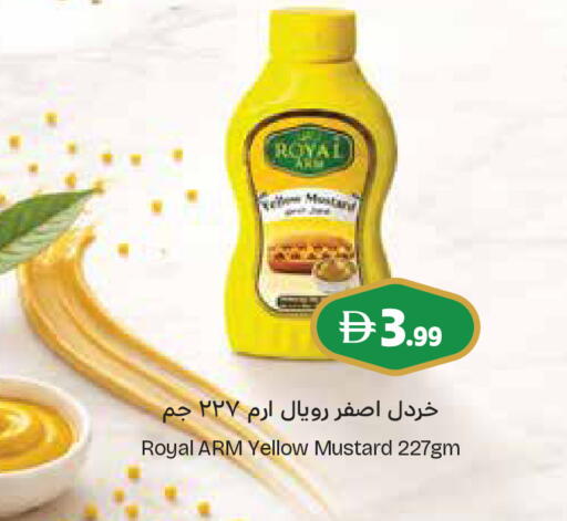available at Trolleys Supermarket in UAE - Dubai