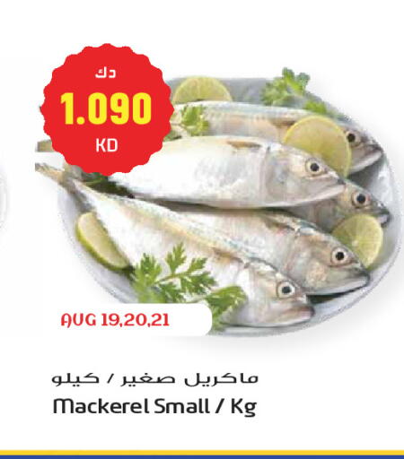 available at Grand Hyper in Kuwait - Kuwait City