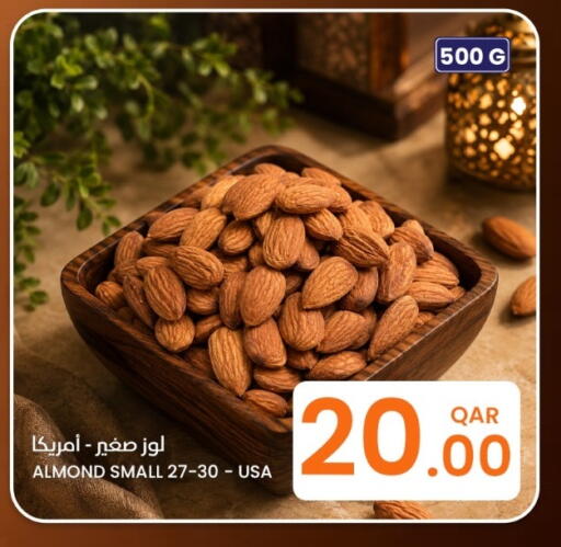 available at البلدي اليوم in قطر - أم صلال