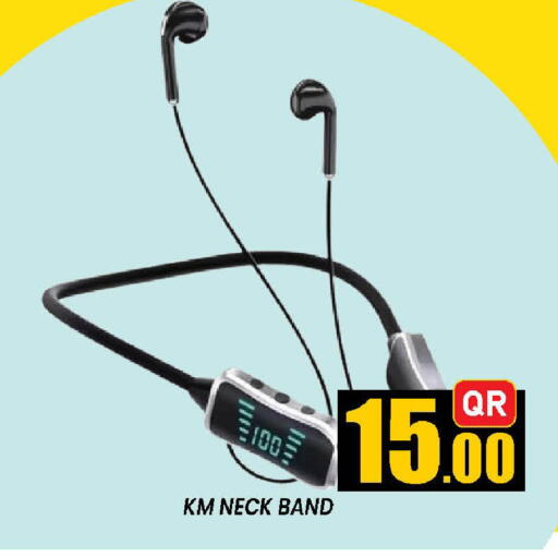 available at Doha Stop n Shop Hypermarket in Qatar - Doha