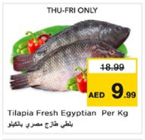 available at نستو هايبرماركت in الإمارات العربية المتحدة , الامارات - رَأْس ٱلْخَيْمَة