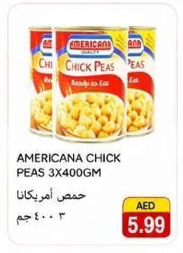 Peas available at  روابي ماركت عجمان in الإمارات العربية المتحدة , الامارات - الشارقة / عجمان