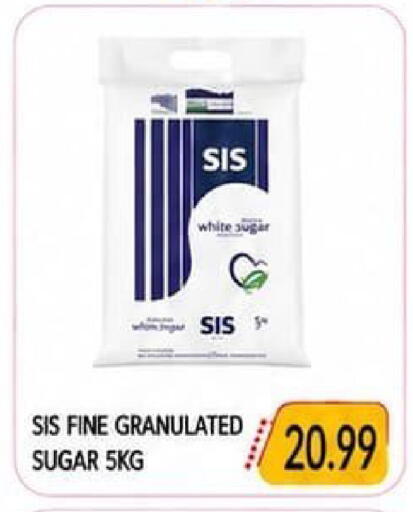 available at Rawabi Market Ajman in UAE - Sharjah / Ajman