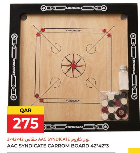 available at Grand Hypermarket in Qatar - Al Wakra