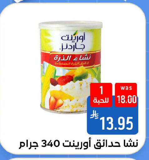 available at شبرا الطائف in مملكة العربية السعودية, السعودية, سعودية - مكة المكرمة