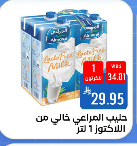 available at شبرا الطائف in مملكة العربية السعودية, السعودية, سعودية - مكة المكرمة