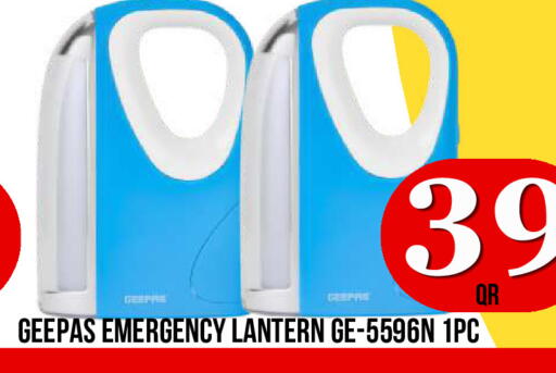 available at Dubai Shopping Center in Qatar - Al Rayyan