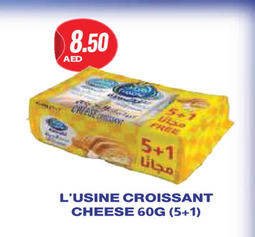 available at Almaya Supermarkets in UAE - Abu Dhabi