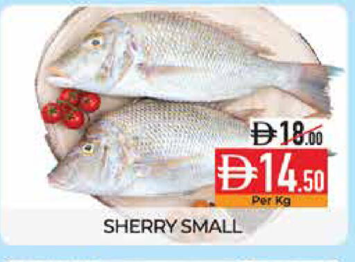 available at ديلايس سوبرماركت in الإمارات العربية المتحدة , الامارات - أبو ظبي