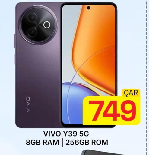available at Majlis Hypermarket in Qatar - Doha