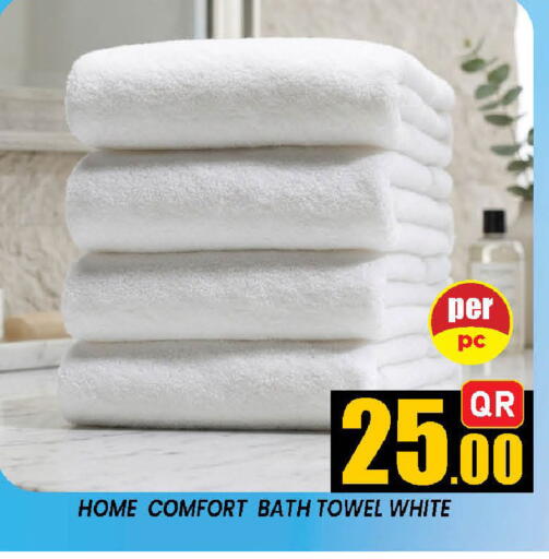 available at Doha Stop n Shop Hypermarket in Qatar - Doha