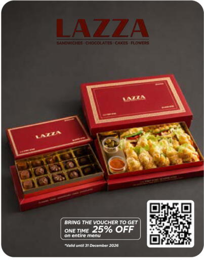 available at Snoomart in Qatar - Al Khor