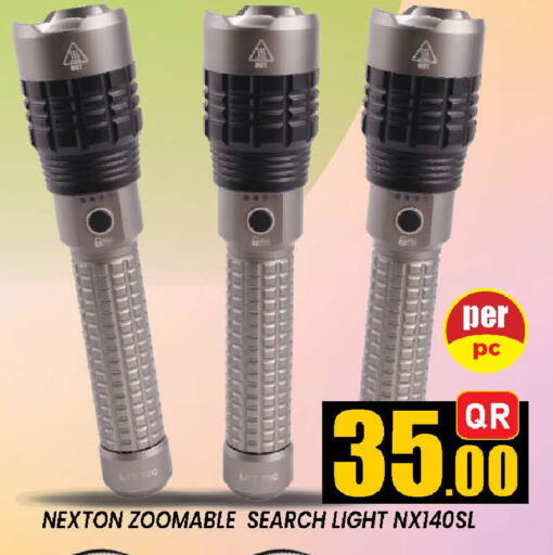 available at Doha Stop n Shop Hypermarket in Qatar - Doha