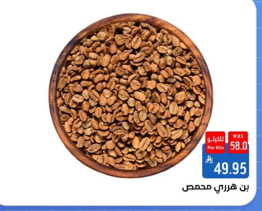 available at شبرا الطائف in مملكة العربية السعودية, السعودية, سعودية - مكة المكرمة