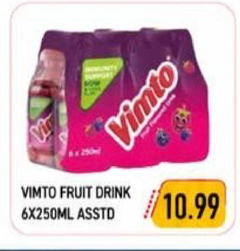available at Rawabi Market Ajman in UAE - Sharjah / Ajman
