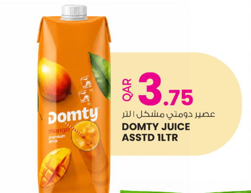 Mango available at Ansar Gallery in Qatar - Al Daayen