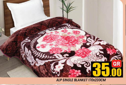 available at Doha Stop n Shop Hypermarket in Qatar - Doha