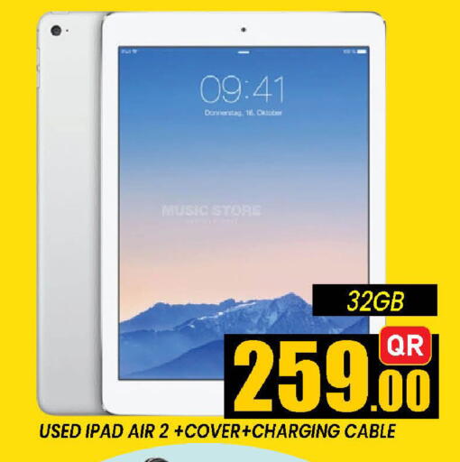 available at Doha Stop n Shop Hypermarket in Qatar - Doha
