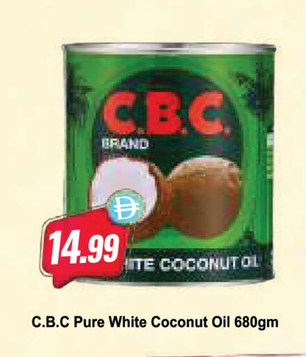 Coconut available at Almaya Supermarkets in UAE - Abu Dhabi