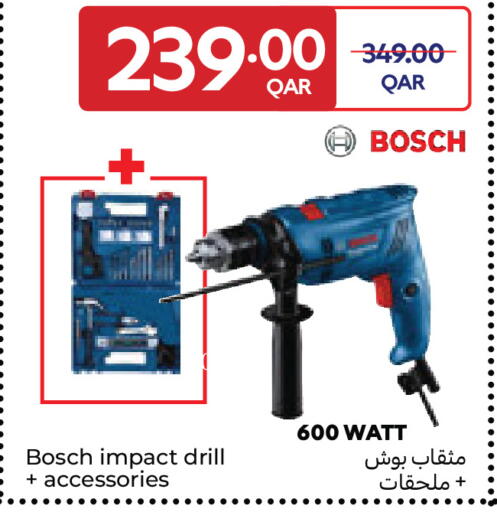 available at Carrefour in Qatar - Al Khor