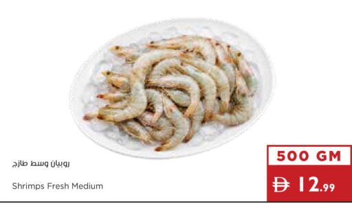 available at Istanbul Supermarket in UAE - Dubai