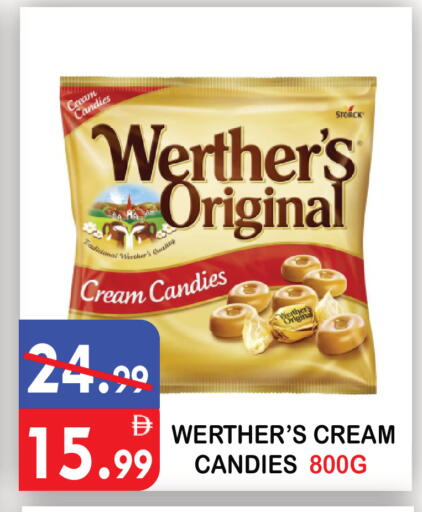 available at United Hypermarket in UAE - Dubai
