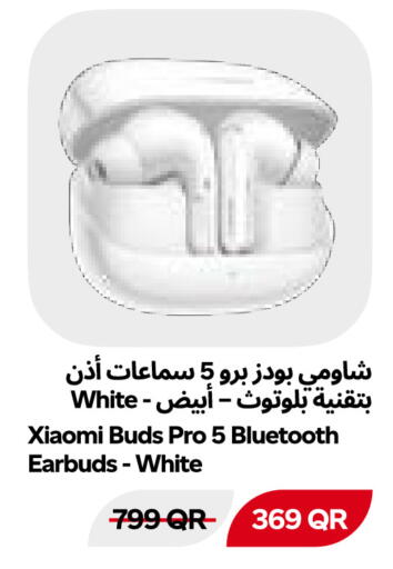 available at Snoomart in Qatar - Al Rayyan