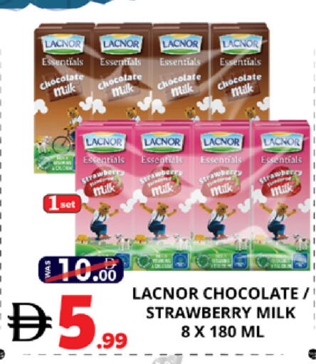 Strawberry available at EXPRESS AL MADEENA HYPERMARKET LLC in UAE - Abu Dhabi