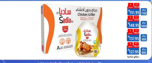 available at Shubra AlTaif in KSA, Saudi Arabia, Saudi - Mecca