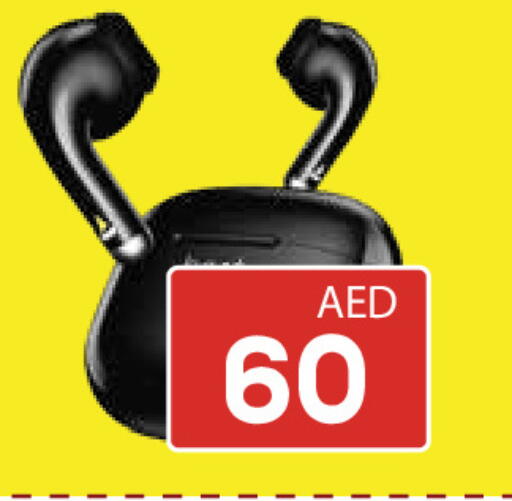 available at كيرالا هايبرماركت in الإمارات العربية المتحدة , الامارات - رَأْس ٱلْخَيْمَة