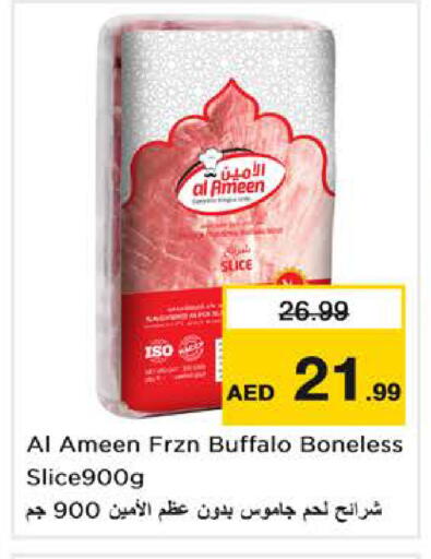 available at نستو هايبرماركت in الإمارات العربية المتحدة , الامارات - الشارقة / عجمان