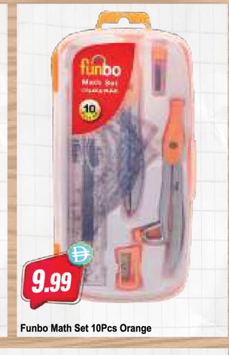 Orange available at Almaya Supermarkets in UAE - Abu Dhabi