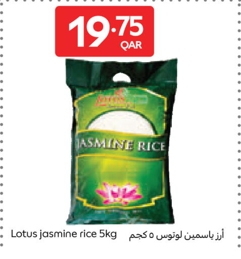 available at Carrefour in Qatar - Al Wakra