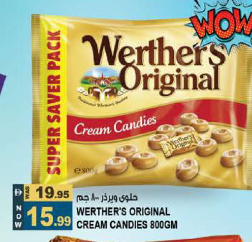 available at Hashim Hypermarket in UAE - Sharjah / Ajman