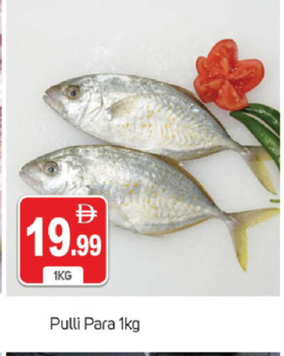available at TALAL MARKET in UAE - Dubai