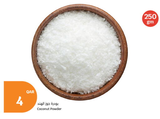 Coconut available at City Hypermarket in Qatar - Umm Salal
