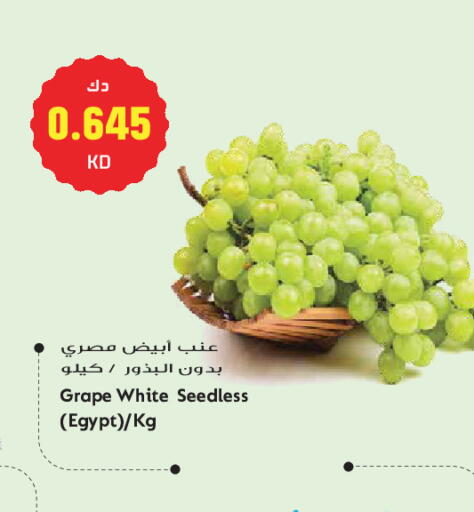 from Egypt available at جراند هايبر in الكويت - مدينة الكويت