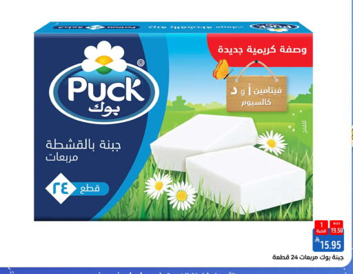 available at شبرا الطائف in مملكة العربية السعودية, السعودية, سعودية - مكة المكرمة