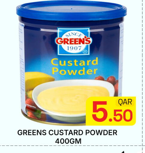 available at Majlis Hypermarket in Qatar - Doha