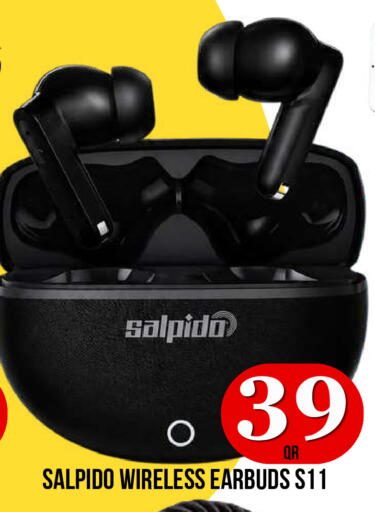 available at Dubai Shopping Center in Qatar - Al Rayyan