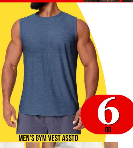 available at Dubai Shopping Center in Qatar - Al Wakra