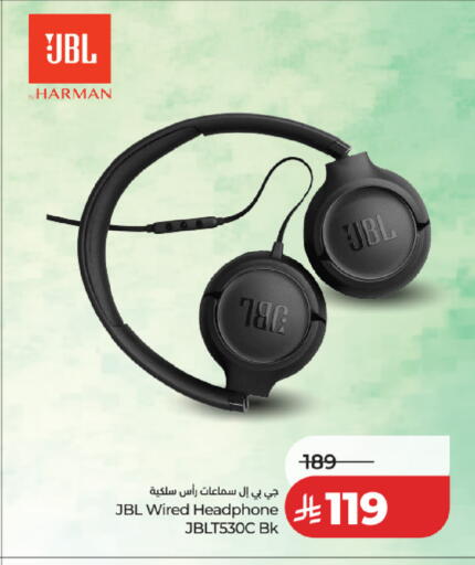 available at لولو هايبرماركت in مملكة العربية السعودية, السعودية, سعودية - الخرج